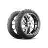 180/55R17 MICHELIN ROAD6GT 73W