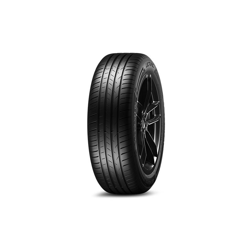 205/65R16 VREDESTEIN ULTRAC*BM 95W
