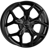 8,0X18 MAK EPICA 5/112 ET46 CH57,1