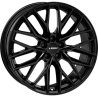 8,0X20 IT WHEELS XANA 5/114,3 ET48 CH67,1