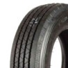 235/75R17.5 FIRESTONE TSP3000 143/141J(144/144F) TL M+S 3PMSF