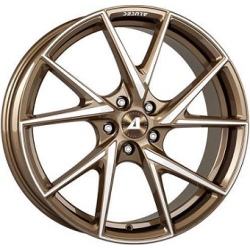 7,5X18 ALUTEC ADX.01 5/108...
