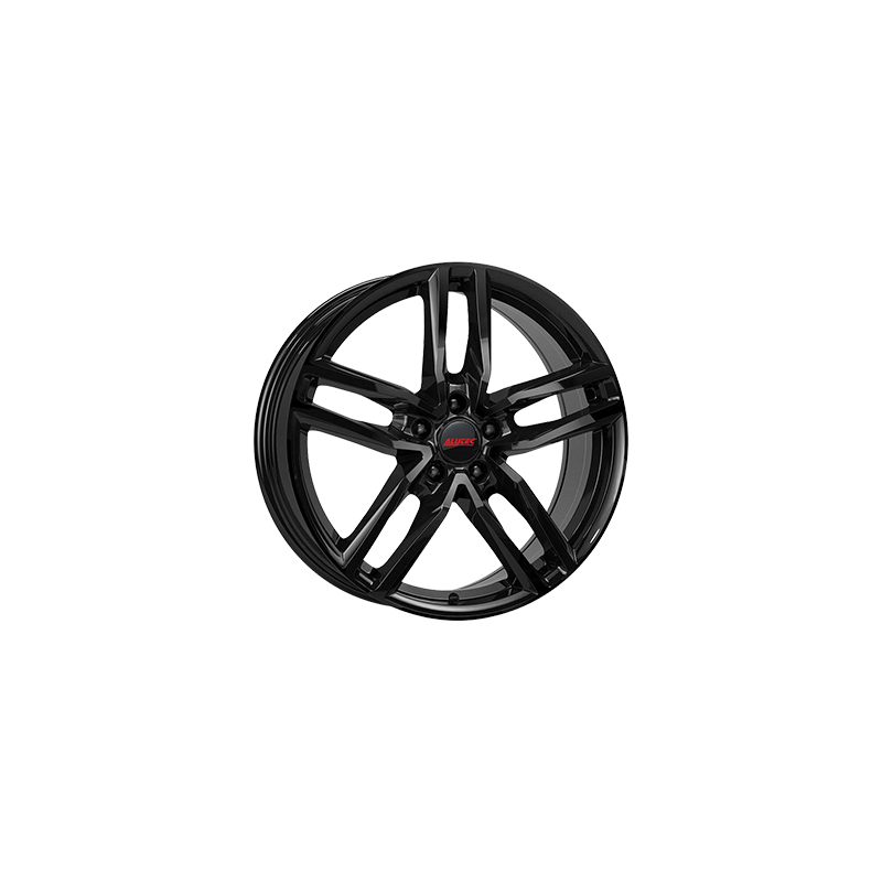 7,5X17 ALUTEC IKENU 5/112   ET49 CH57,1