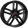 7,5X17 ALUTEC IKENU 5/112   ET49 CH57,1