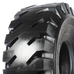 45/65R45 MICHELIN X MINE D2...