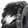 45/65R45 MICHELIN X MINE D2 244A2 ** L5 TL (DOT 2013/2014)