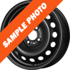 6,0X16 KFZ STEEL 6977 5/100 ET40 CH57,1