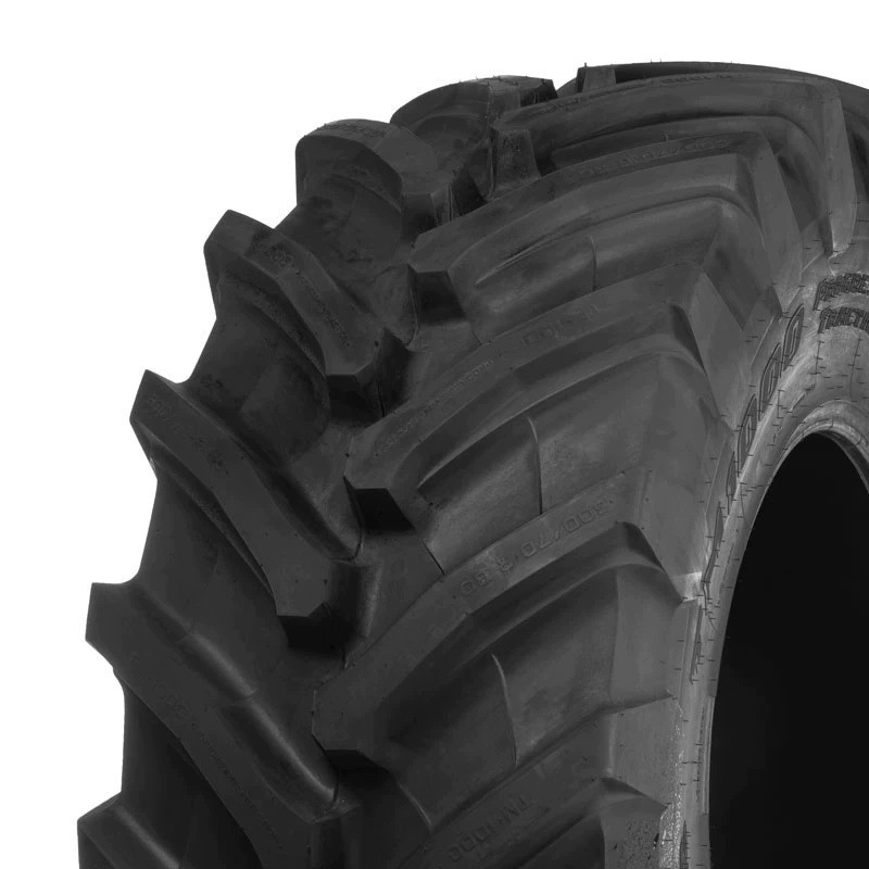 VF 710/60R38 TRELLEBORG TM1000 PT 174D/171E TL