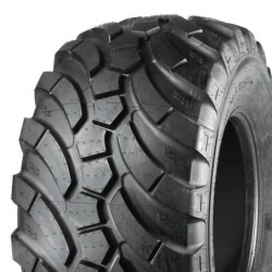 VF 650/60R26.5 ALLIANCE 389...