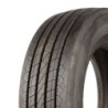 11R22.5 GOODYEAR REGIONAL RHS II 148L 146M TL