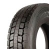 11R22.5 GOODYEAR REGIONAL RHD II 148/145L TL M+S