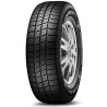 205/75R16 VREDESTEIN COMTR2WI+ 113R