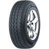 195R14 WESTLAKE H188 106/104Q 8PR TL