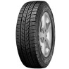225/55R17 GOODYEAR UGCARGO 109T