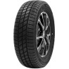 195/75R16 TYFOON ASVAN6 107R