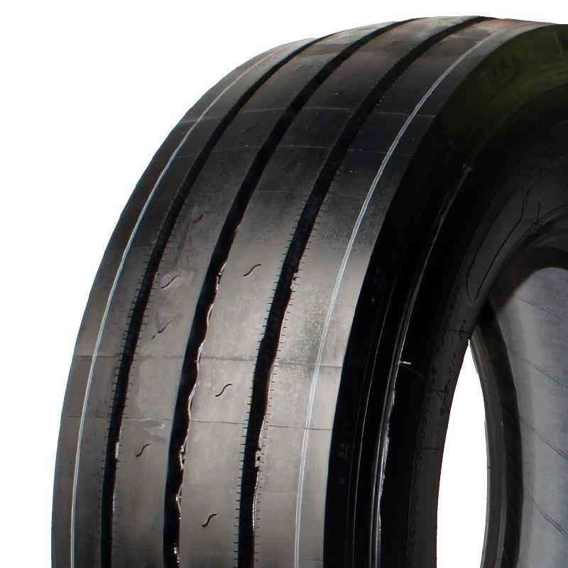 385/65R22.5 MICHELIN X LINE ENERGY T 160K(158L) 20PR TL M+S 3PMSF