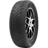 215/60R16 TYFOON ALLSEAS6XL 99V