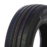 245/70R17.5 CONTINENTAL HYBRID LS3 136/134M 14PR TL M+S 3PMSF