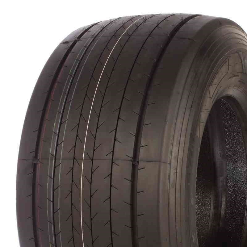 435/50R19.5 GOODYEAR FUELMAX T 160J 20PR TL M+S DOT 21/22